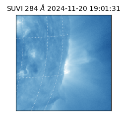 suvi - 2024-11-20T19:01:31.098000