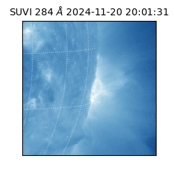 suvi - 2024-11-20T20:01:31.235000