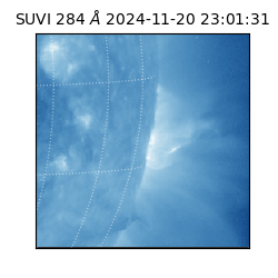 suvi - 2024-11-20T23:01:31.718000