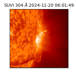 suvi - 2024-11-20T06:01:49.104000