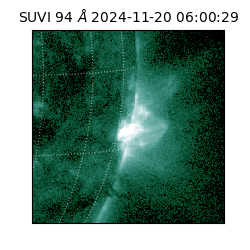 suvi - 2024-11-20T06:00:29.096000