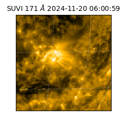 suvi - 2024-11-20T06:00:59.089000