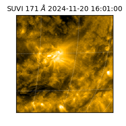 suvi - 2024-11-20T16:01:00.645000