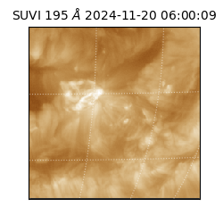 suvi - 2024-11-20T06:00:09.100000