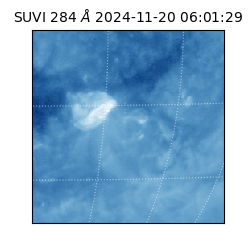 suvi - 2024-11-20T06:01:29.096000