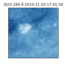 suvi - 2024-11-20T17:01:30.792000