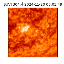 suvi - 2024-11-20T06:01:49.104000