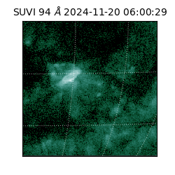 suvi - 2024-11-20T06:00:29.096000