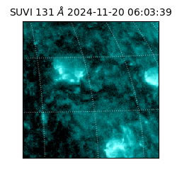 suvi - 2024-11-20T06:03:39.089000