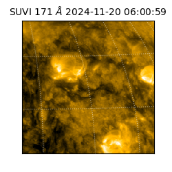 suvi - 2024-11-20T06:00:59.089000