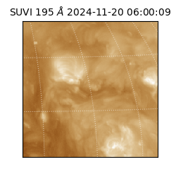 suvi - 2024-11-20T06:00:09.100000
