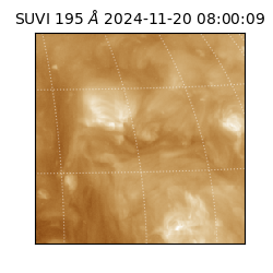 suvi - 2024-11-20T08:00:09.414000