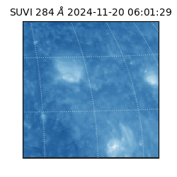 suvi - 2024-11-20T06:01:29.096000