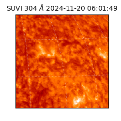 suvi - 2024-11-20T06:01:49.104000