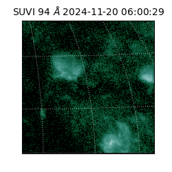 suvi - 2024-11-20T06:00:29.096000