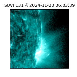 suvi - 2024-11-20T06:03:39.089000