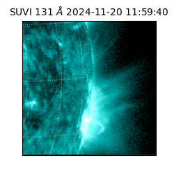 suvi - 2024-11-20T11:59:40.009000