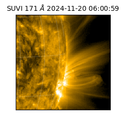 suvi - 2024-11-20T06:00:59.089000