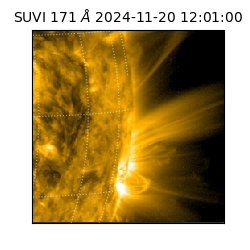 suvi - 2024-11-20T12:01:00.019000