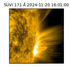 suvi - 2024-11-20T16:01:00.645000