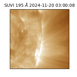 suvi - 2024-11-20T03:00:08.630000