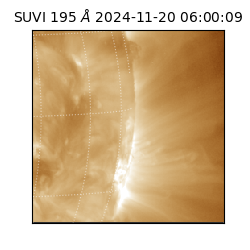 suvi - 2024-11-20T06:00:09.100000
