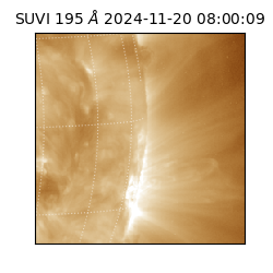 suvi - 2024-11-20T08:00:09.414000