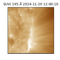 suvi - 2024-11-20T12:00:10.034000