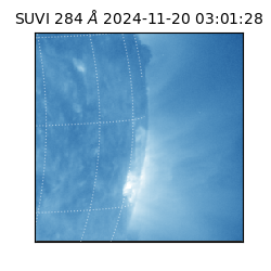 suvi - 2024-11-20T03:01:28.626000