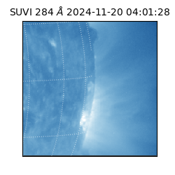 suvi - 2024-11-20T04:01:28.782000