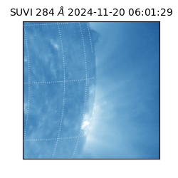 suvi - 2024-11-20T06:01:29.096000