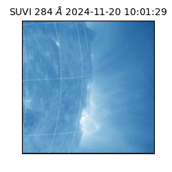 suvi - 2024-11-20T10:01:29.722000