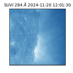 suvi - 2024-11-20T12:01:30.030000