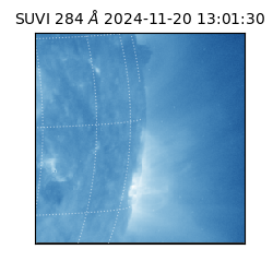 suvi - 2024-11-20T13:01:30.182000