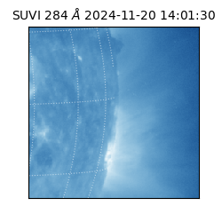 suvi - 2024-11-20T14:01:30.334000