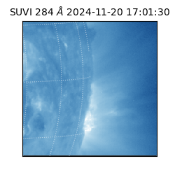 suvi - 2024-11-20T17:01:30.792000