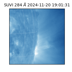 suvi - 2024-11-20T19:01:31.098000