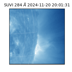 suvi - 2024-11-20T20:01:31.235000