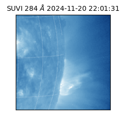 suvi - 2024-11-20T22:01:31.562000