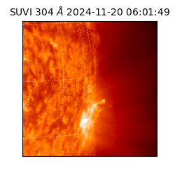 suvi - 2024-11-20T06:01:49.104000