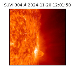 suvi - 2024-11-20T12:01:50.038000