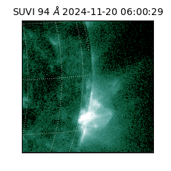 suvi - 2024-11-20T06:00:29.096000