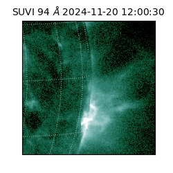 suvi - 2024-11-20T12:00:30.030000