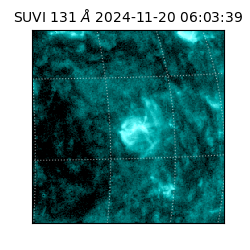 suvi - 2024-11-20T06:03:39.089000