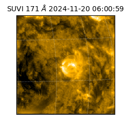 suvi - 2024-11-20T06:00:59.089000