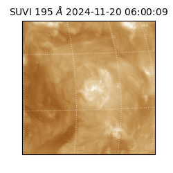 suvi - 2024-11-20T06:00:09.100000