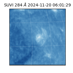 suvi - 2024-11-20T06:01:29.096000