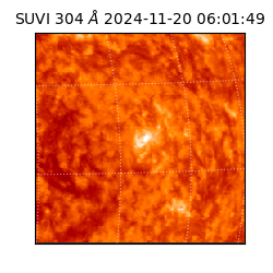 suvi - 2024-11-20T06:01:49.104000