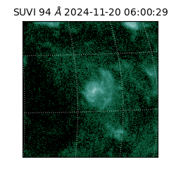 suvi - 2024-11-20T06:00:29.096000