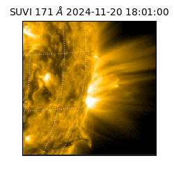 suvi - 2024-11-20T18:01:00.935000